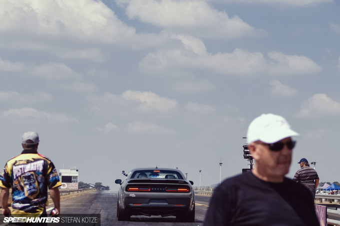 tuner-wars--stefan-kotze-speedhunters-074