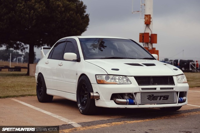 tuner-wars--stefan-kotze-speedhunters-005