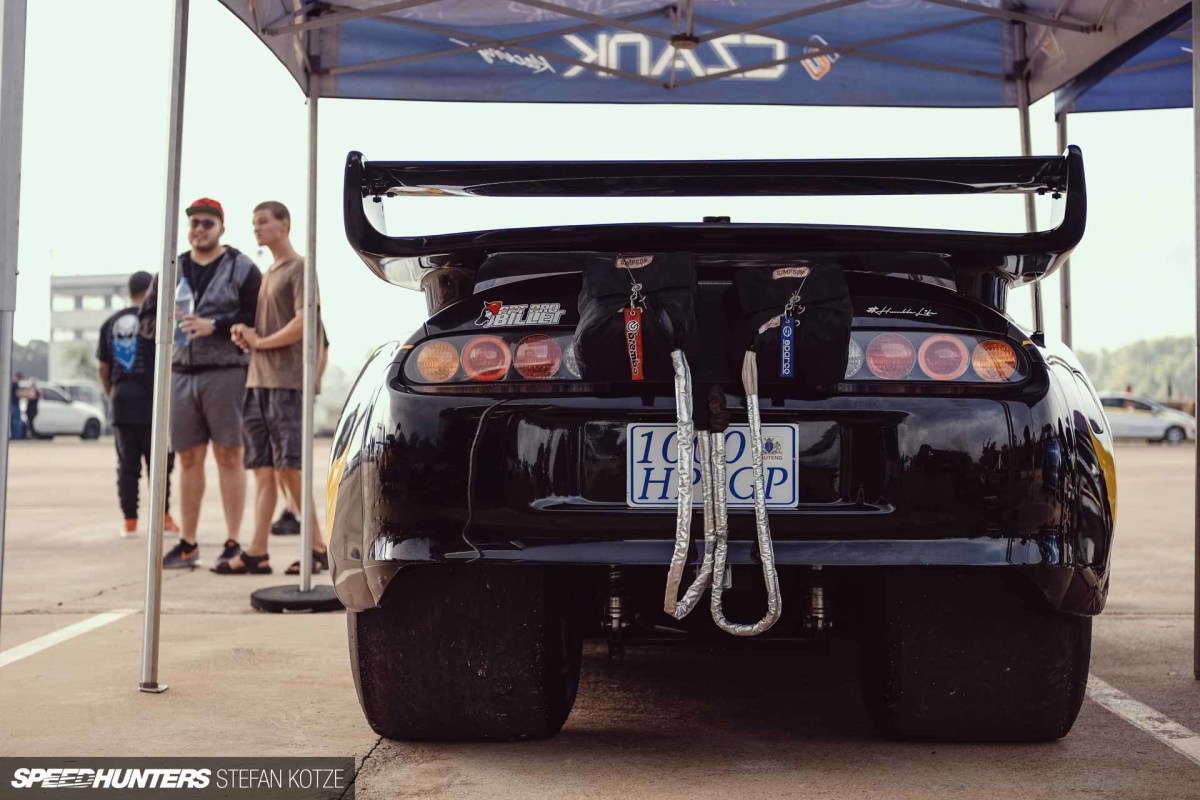 tuner-wars--stefan-kotze-speedhunters-016