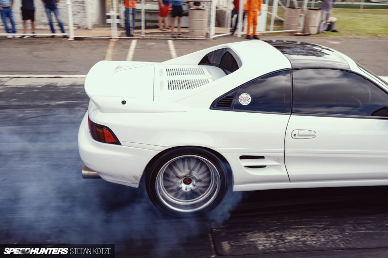 tuner-wars–stefan-kotze-speedhunters-043