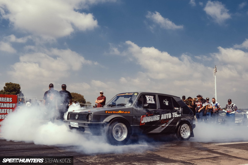 tuner-wars–stefan-kotze-speedhunters-052