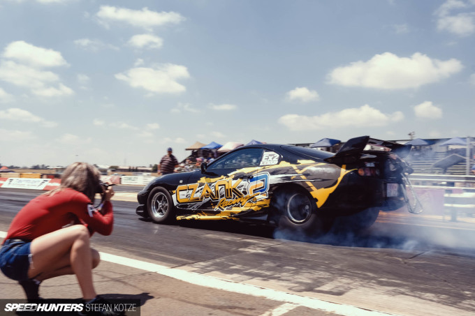 tuner-wars--stefan-kotze-speedhunters-062