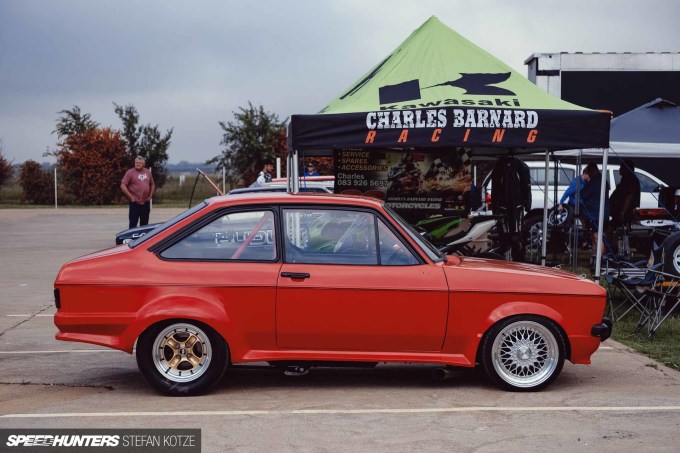 tuner-wars--stefan-kotze-speedhunters-008