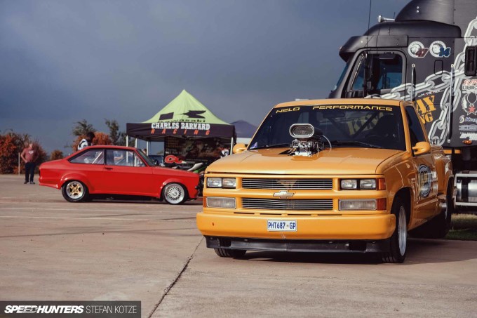 tuner-wars--stefan-kotze-speedhunters-009