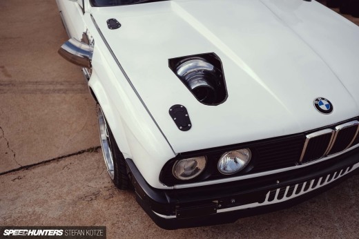 tuner-wars–stefan-kotze-speedhunters-023