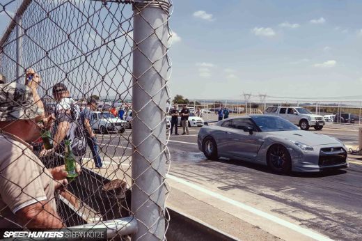 tuner-wars–stefan-kotze-speedhunters-063