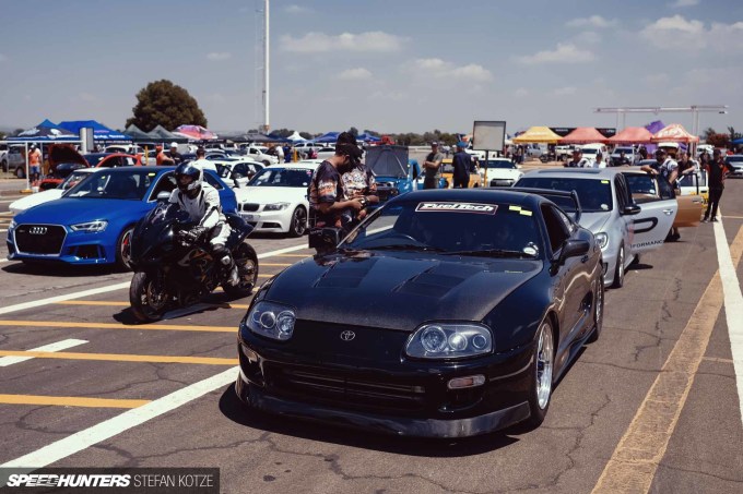 tuner-wars--stefan-kotze-speedhunters-067