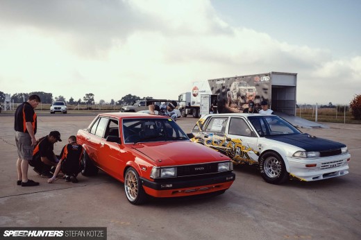 tuner-wars–stefan-kotze-speedhunters-022