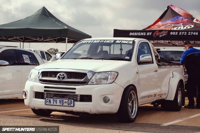 tuner-wars--stefan-kotze-speedhunters-028