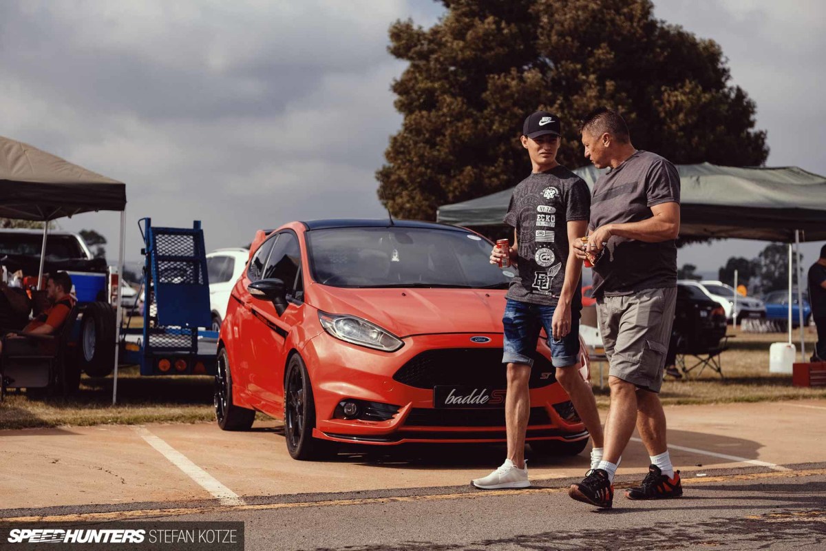 tuner-wars--stefan-kotze-speedhunters-029
