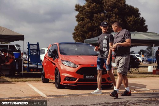 tuner-wars–stefan-kotze-speedhunters-029