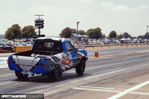 tuner-wars–stefan-kotze-speedhunters-064
