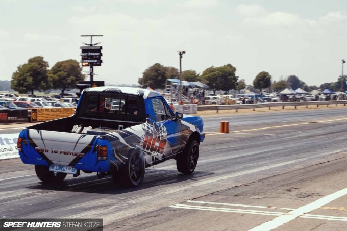 tuner-wars--stefan-kotze-speedhunters-064