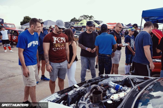 tuner-wars--stefan-kotze-speedhunters-039