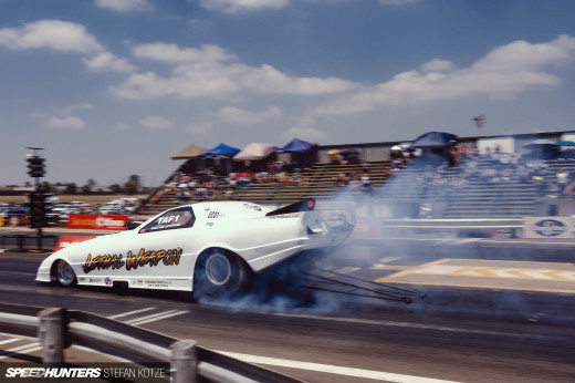 tuner-wars–stefan-kotze-speedhunters-066