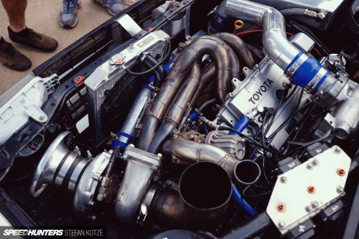 tuner-wars–stefan-kotze-speedhunters-038