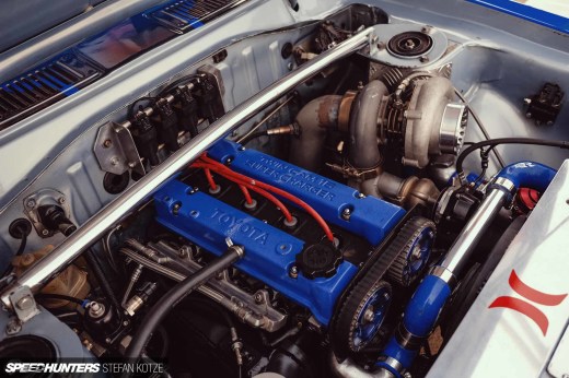 tuner-wars–stefan-kotze-speedhunters-013