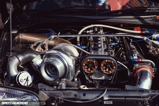 tuner-wars–stefan-kotze-speedhunters-024