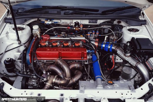 tuner-wars–stefan-kotze-speedhunters-015