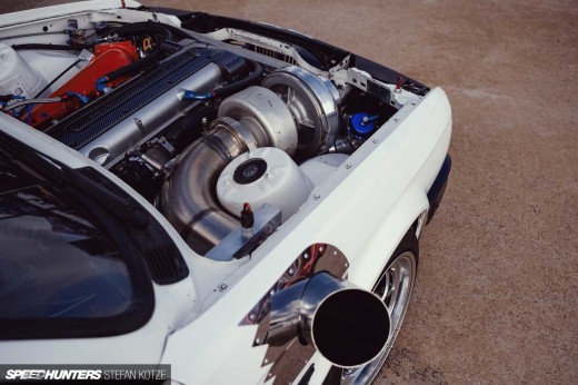 tuner-wars–stefan-kotze-speedhunters-025