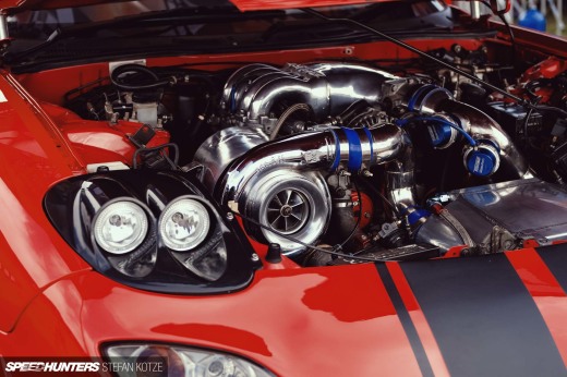 tuner-wars–stefan-kotze-speedhunters-027