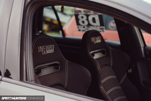 tuner-wars–stefan-kotze-speedhunters-002