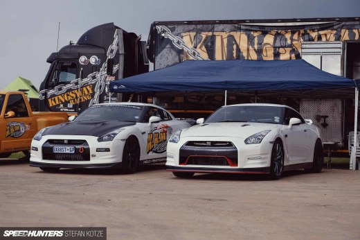 tuner-wars–stefan-kotze-speedhunters-012