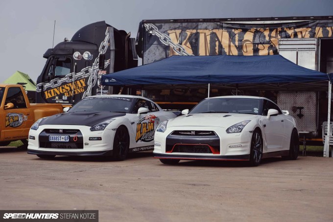 tuner-wars--stefan-kotze-speedhunters-012