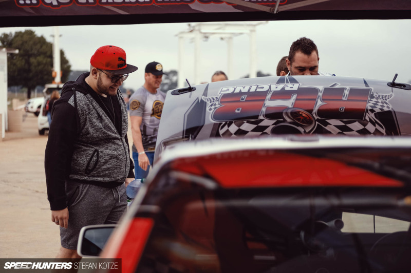 tuner-wars–stefan-kotze-speedhunters-014