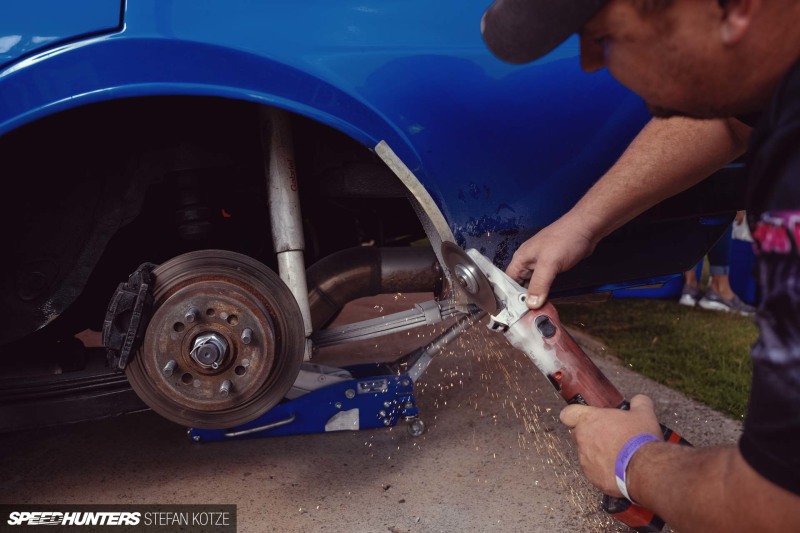 tuner-wars–stefan-kotze-speedhunters-026