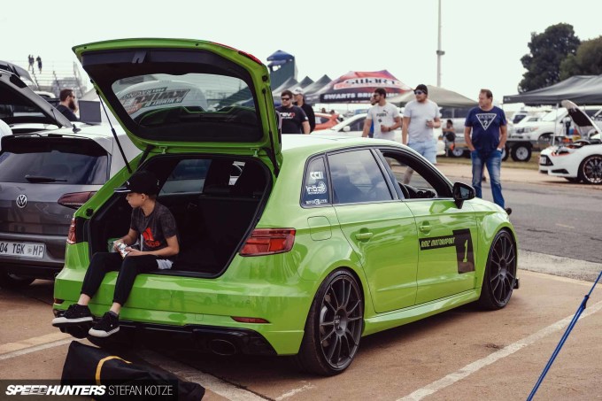 tuner-wars--stefan-kotze-speedhunters-036