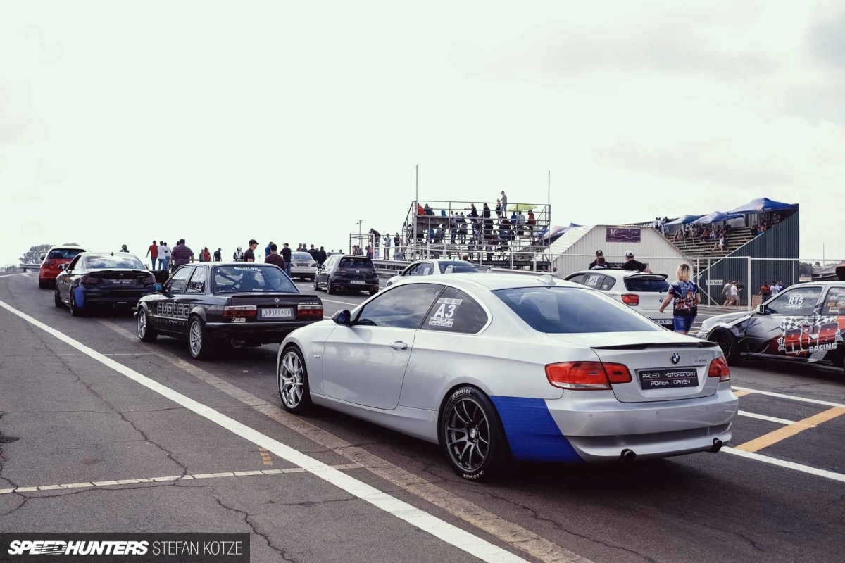 tuner-wars--stefan-kotze-speedhunters-042