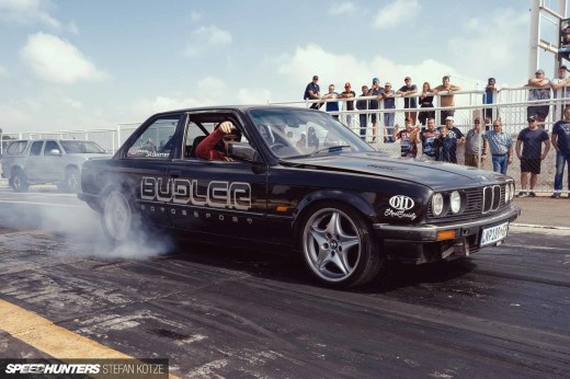 tuner-wars–stefan-kotze-speedhunters-046