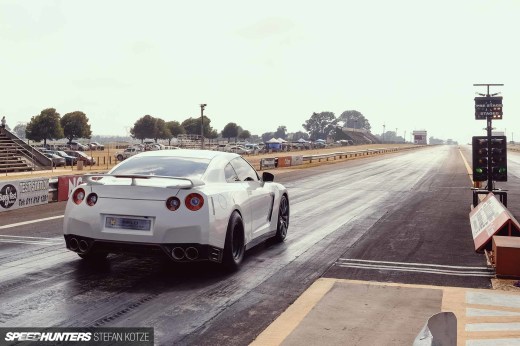 tuner-wars–stefan-kotze-speedhunters-047