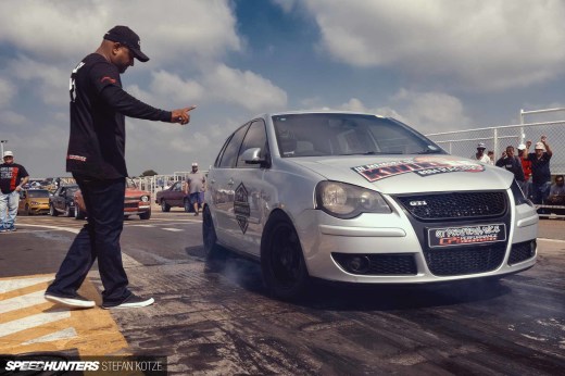 tuner-wars–stefan-kotze-speedhunters-048