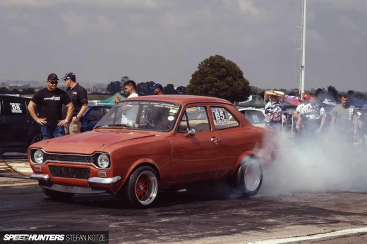 tuner-wars–stefan-kotze-speedhunters-049