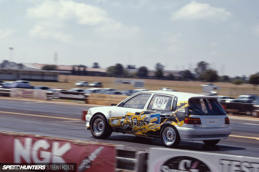 tuner-wars–stefan-kotze-speedhunters-055