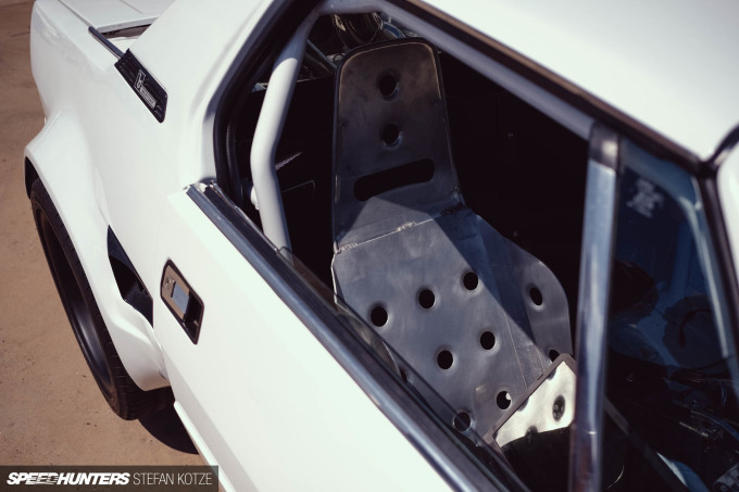 tuner-wars--stefan-kotze-speedhunters-059