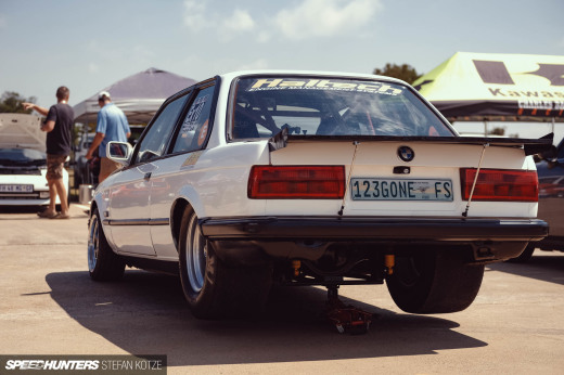 tuner-wars–stefan-kotze-speedhunters-060