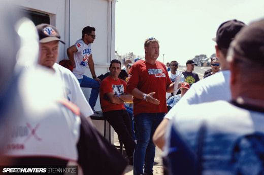 tuner-wars–stefan-kotze-speedhunters-061