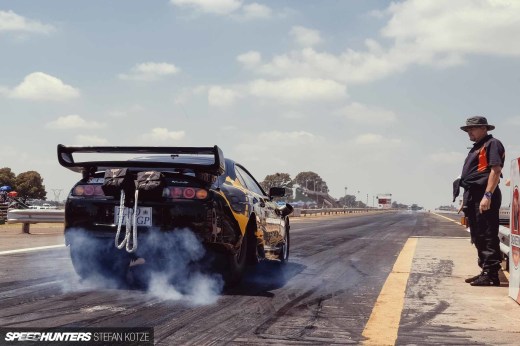 tuner-wars–stefan-kotze-speedhunters-070