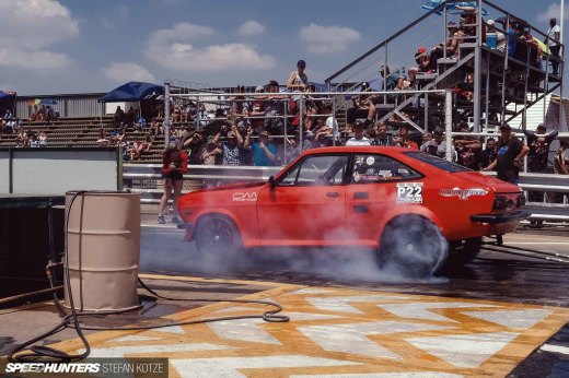 tuner-wars–stefan-kotze-speedhunters-071