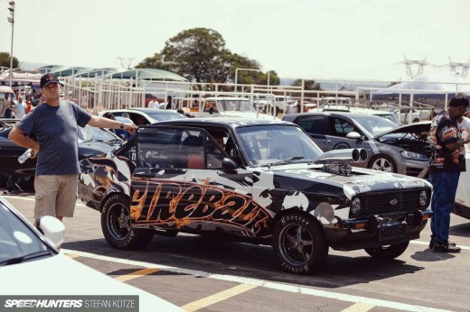 tuner-wars–stefan-kotze-speedhunters-073