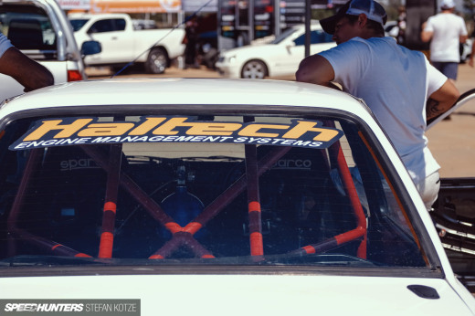 tuner-wars–stefan-kotze-speedhunters-075