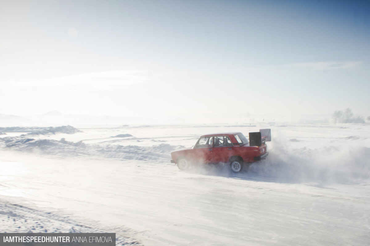 2018-IAMTHESPEEDHUNTER-Lada-Drift-by-Anna-Efimova-53