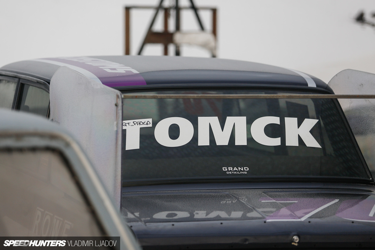 lada-wagon-winter-drift-wheelsbywovka-63