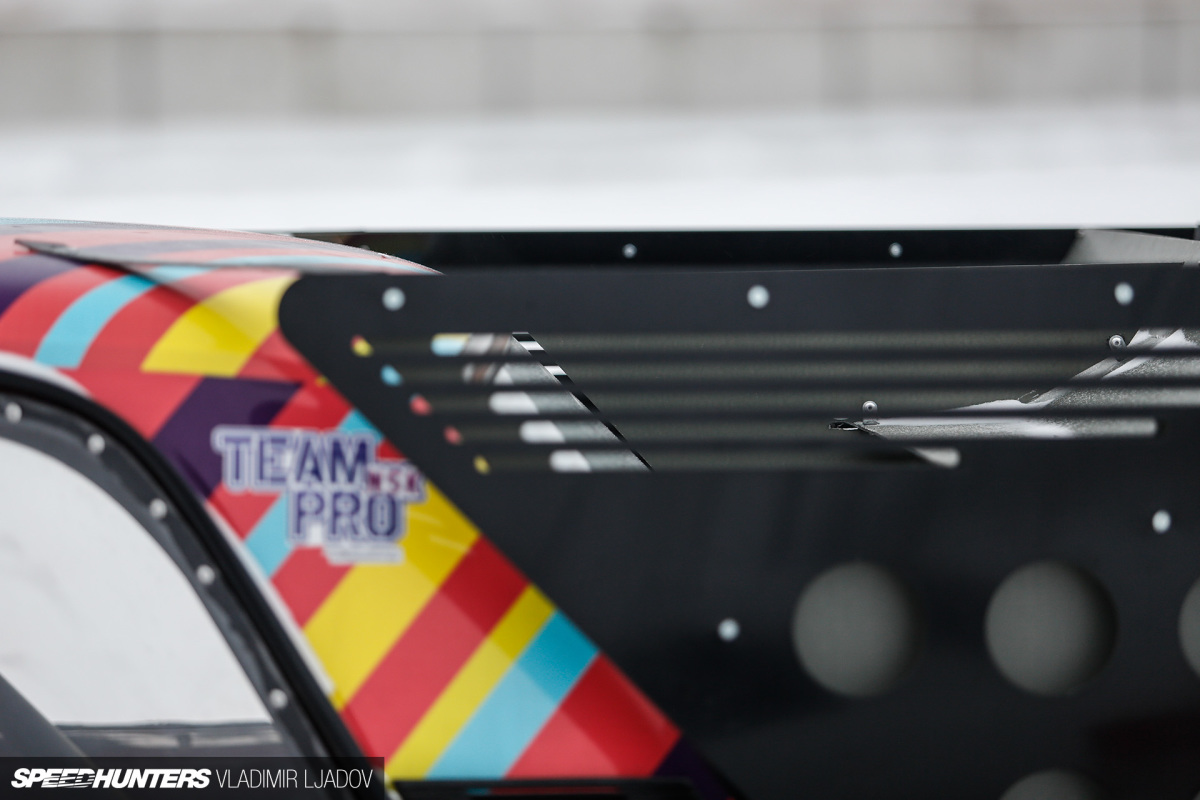 lada-wagon-winter-drift-wheelsbywovka-67