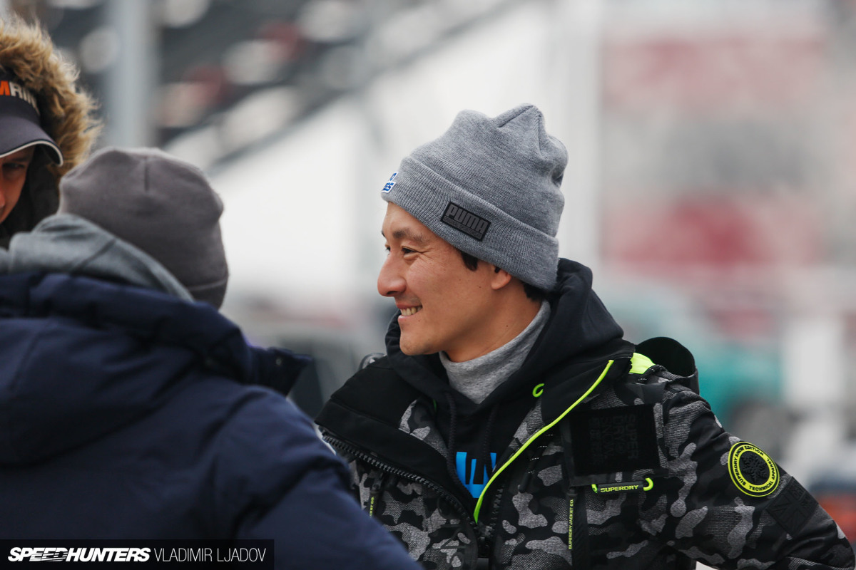 lada-wagon-winter-drift-wheelsbywovka-6