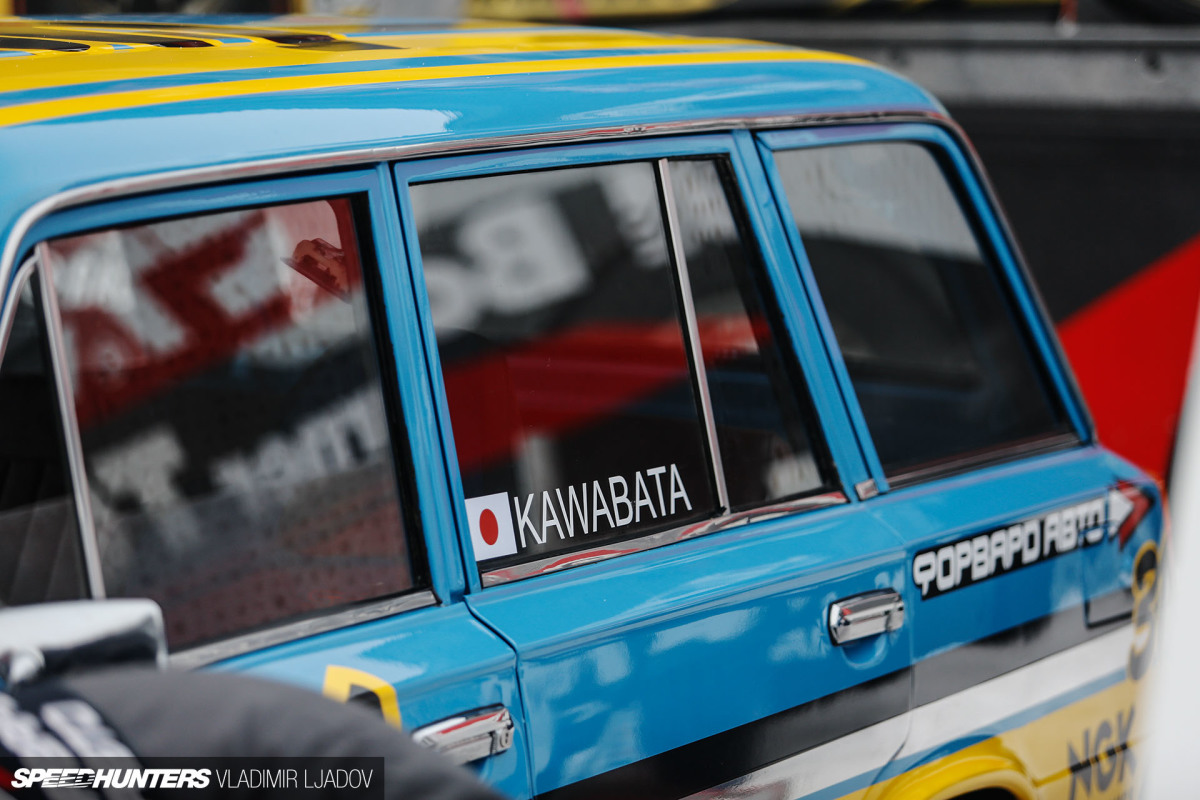 lada-wagon-winter-drift-wheelsbywovka-8