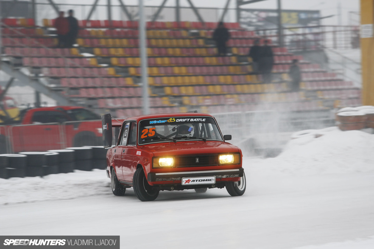 lada-wagon-winter-drift-wheelsbywovka-10